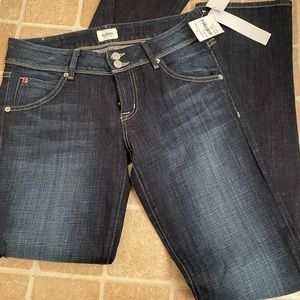 Women’s jeans